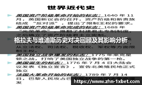 关键词4